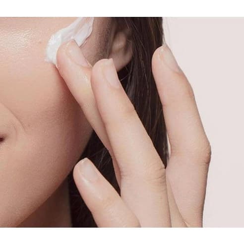 Bakuchiol Spicule Cream, 30g - Image 4
