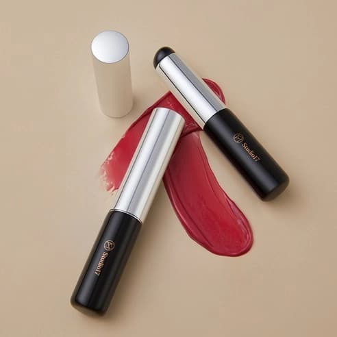 Silicone Lip Brush, 1pack - Image 4