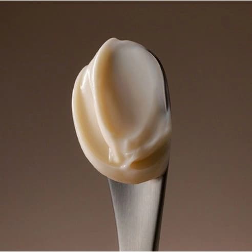 Peony Peptide Volume Cream, 60ml - Image 3