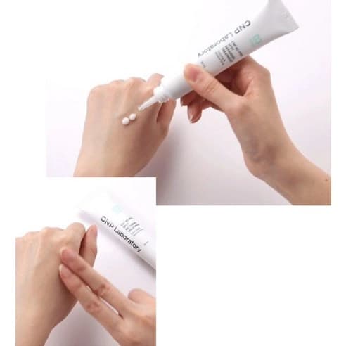 Spot Repairing Treatment, 25ml - Image 2