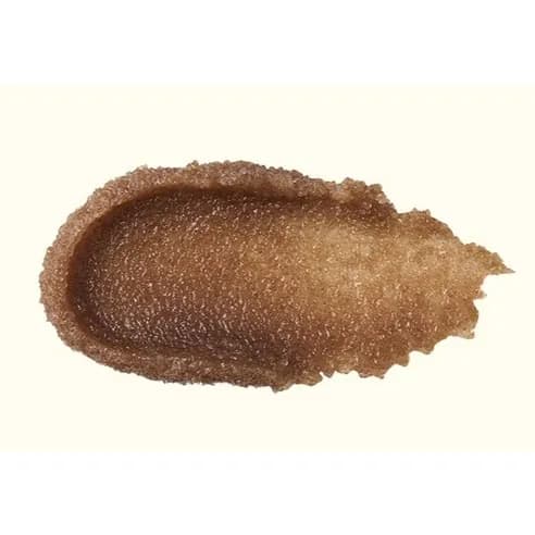 Avocado & Sugar Lip Scrub, 1pack, 14g - Image 4
