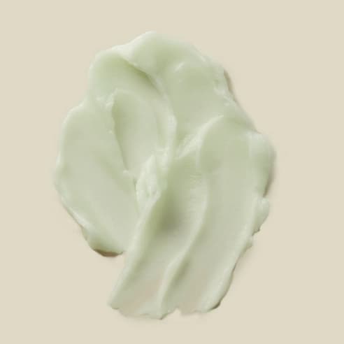 Clean It Zero Pore Clarifying Cleansing Balm, 180ml, 1pack - Image 6