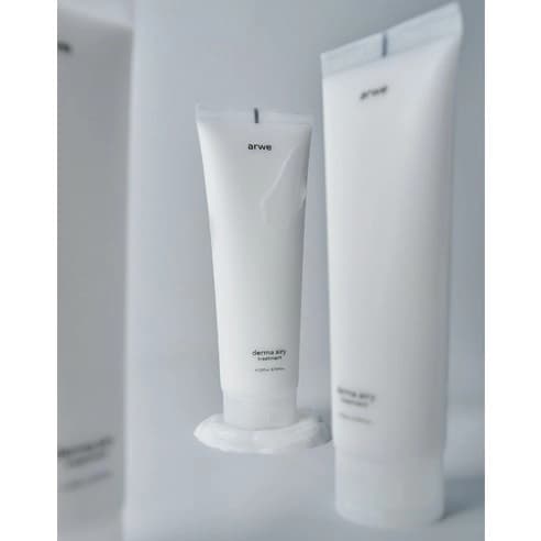 Derma Airy Treatment, 250ml - Image 5