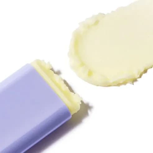 Pore Smoothing Bakuchiol Sun Stick [SPF50+/PA++++], 18g, 1pack - Image 3