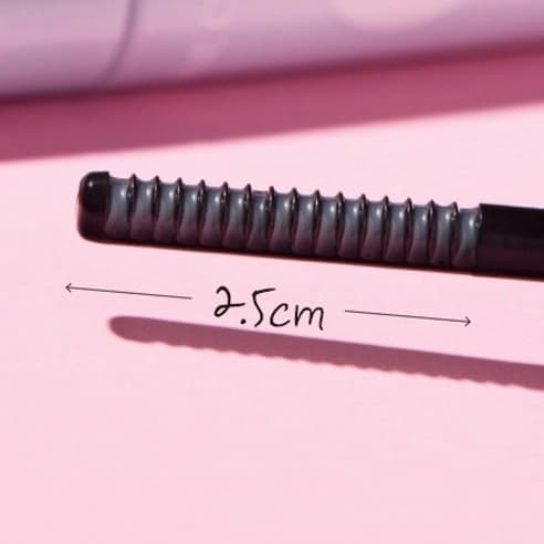 Easy Wash Mascara Remover - Image 4