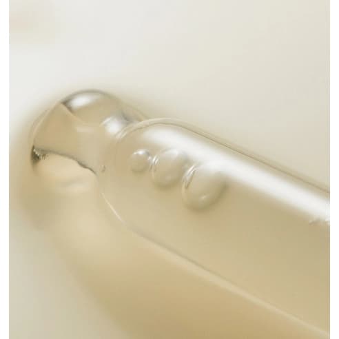 Vitalizing Rosemary Firming Ampoule, 30ml+30ml - Image 7