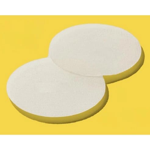 Vitapair C Whitening Pad, 60ea, 1pack - Image 6