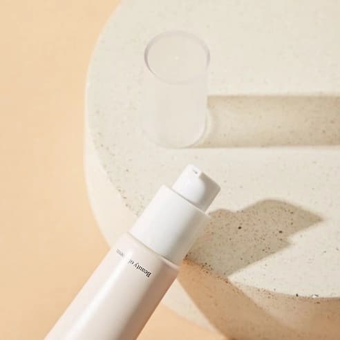 Ginseng Eye Cream, 30ml - Image 4