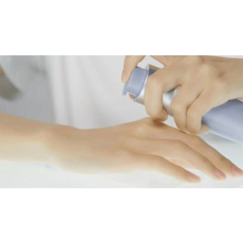 Botulcare Pore Ampoule, 30ml - Image 4