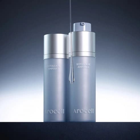 Botulcare Pore Ampoule, 30ml - Image 5