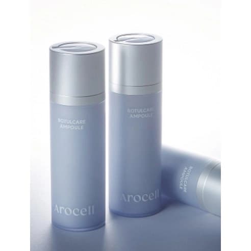 Botulcare Pore Ampoule, 30ml - Image 6