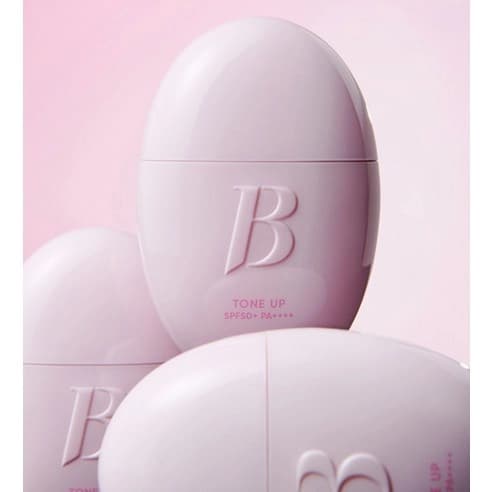 All Day Prep Tone-Up Base Cream [SPF50+/PA++++], 35ml, 1pack - Image 7