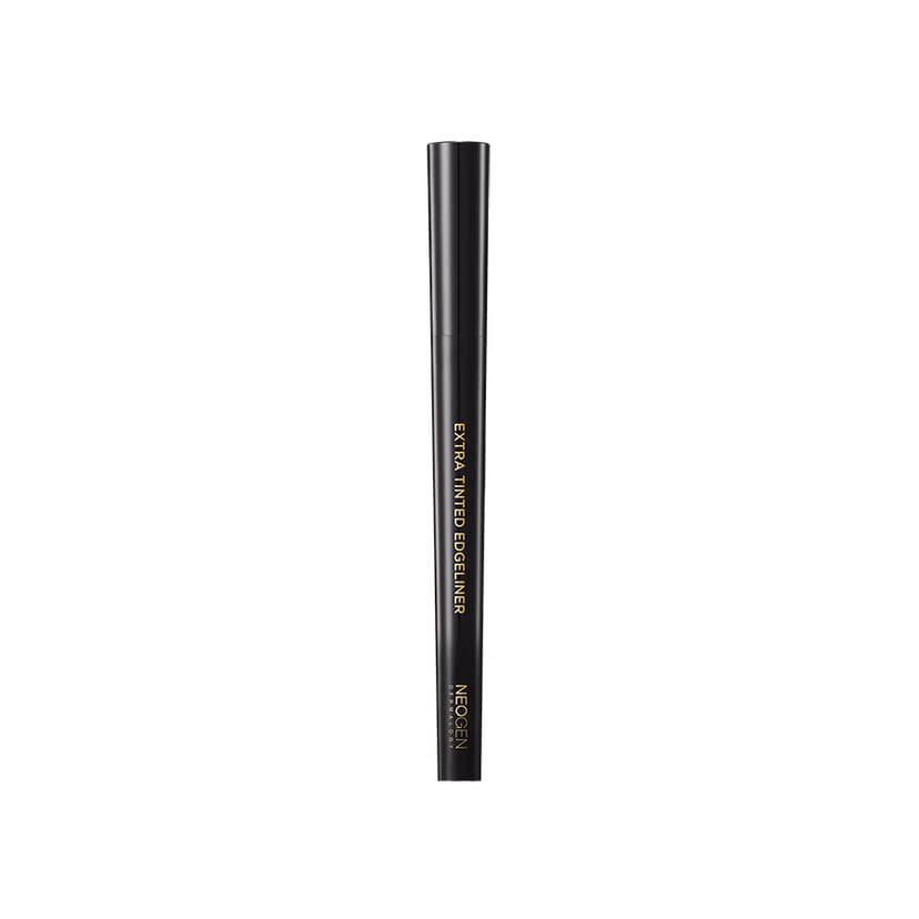 Extra Tinted Edge Eyeliner, 0.7g, 01 Black, 1pack - Image 2