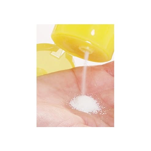 The Perfect Yulmu Enzyme Scrub Powder Cleanser, 55g, 1pack - Image 8