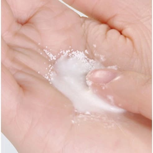 The Perfect Yulmu Enzyme Scrub Powder Cleanser, 55g, 1pack - Image 9