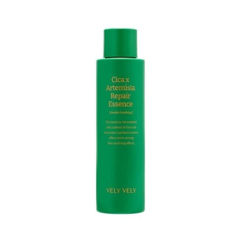 Cica x Artemisia Repair essence, 160ml, 1pack - Image 2