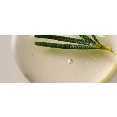 Vitalizing Rosemary Pore Cleansing Oil, 200ml, 1pack - Image 7