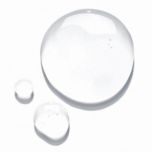 Cellular Water Ampoule Booster Face Mist, 120ml - Image 4