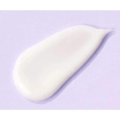 Melano Cut Brightening Ampoule, 15ml, 1pack - Image 2