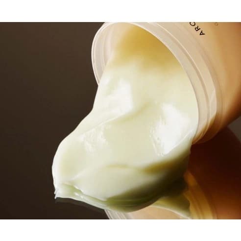 Glow Vita Goodnight Cream Orange and Neroli, 90g, 1pack - Image 3