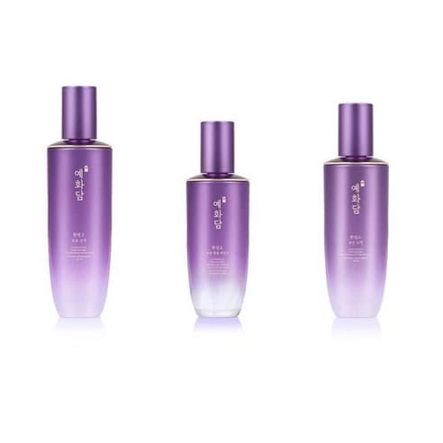 Hwansaenggo Boyun Toner, 160ml, 1pack - Image 3