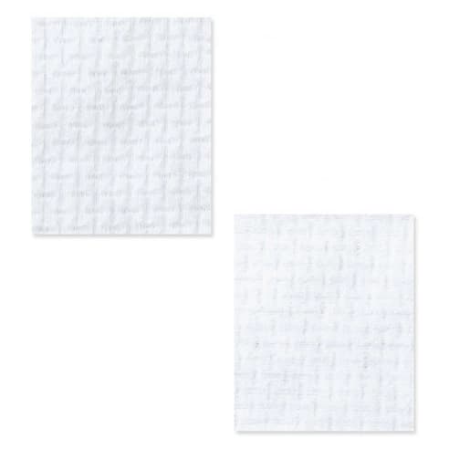Pore Tightening Toner Pad, 50ea, 1pack - Image 4