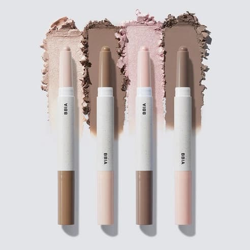 Last Contour Stick , 2.4g, 01 Warm Detail, 1pack - Image 2