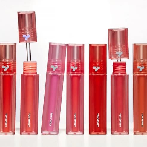 Perfect Lips Shocking Lip, 4g, N08 Rose Shocking, 1pack - Image 3