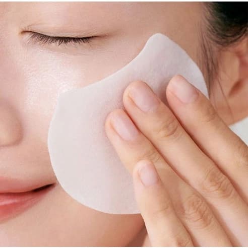 Pore & Dark Spot Brightening Pad, 40ea - Image 8