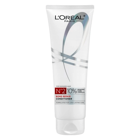Bond Repair Conditioner, 250ml, 1pack - Image 2