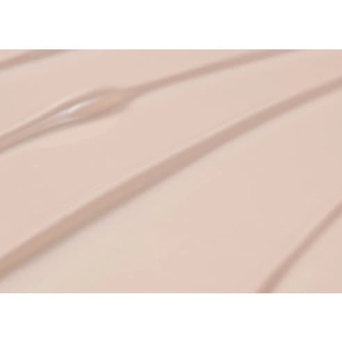 Black Snail Glutathione Tone-Up Sun [SPF50+/PA++++] - Image 8