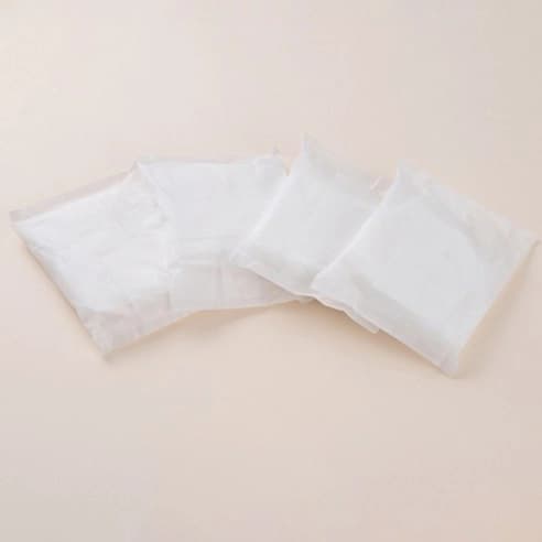 Overnight Wear, 4ea, 1pack - Image 2