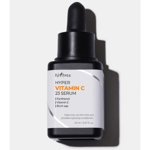 Hyper Vitamin C 23 Serum, 20ml - Image 3
