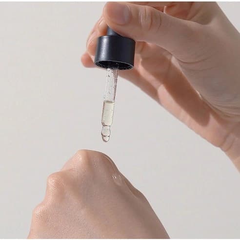 Hyper Vitamin C 23 Serum, 20ml - Image 6