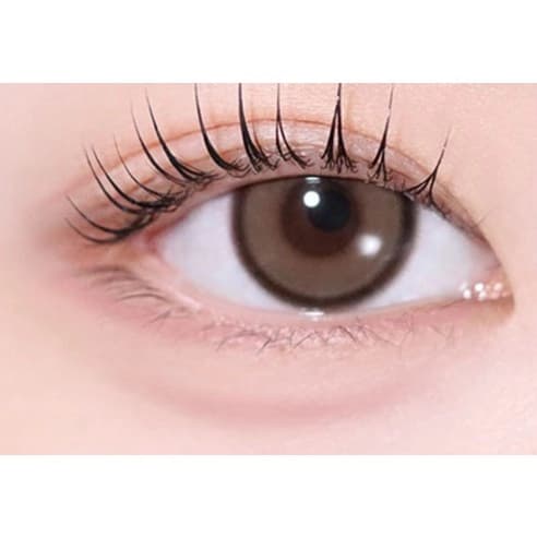 Heroine Make Secret Shading Eyeliner, 0.4ml, 01 Pink Beige, 1pack - Image 7
