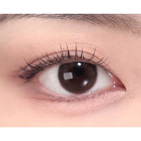 Heroine Make Secret Shading Eyeliner, 0.4ml, 01 Pink Beige, 1pack - Image 8