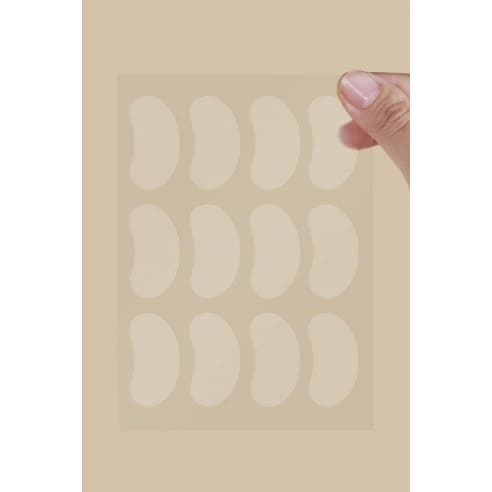 Wrinkle Repair Patch, 60ea, 1pack - Image 4