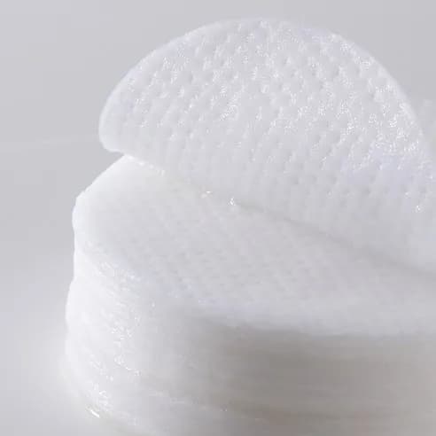 Chestnut Shell Clear Peeling Pad, 60ea - Image 7
