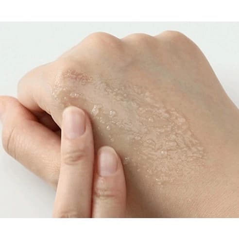 Meso Collagen Toner, 1L - Image 7