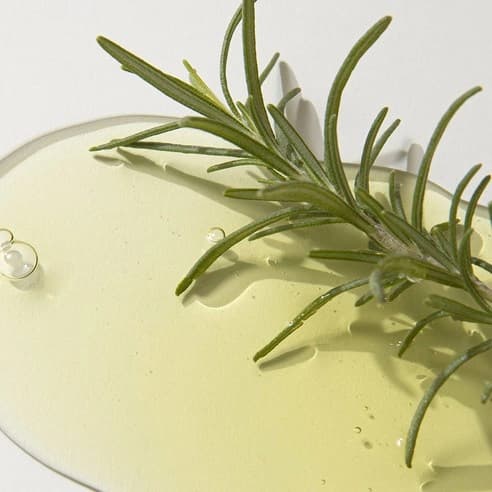 Rosemary AHA Night Serum, 30ml, 1pack - Image 4