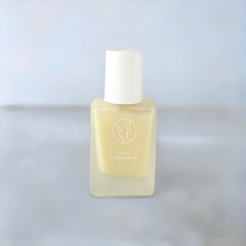 Vita Drop Serum, 30ml, 1pack - Image 2