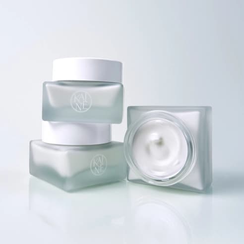 Vegan Collagen Cream, 50ml, 1pack - Image 2