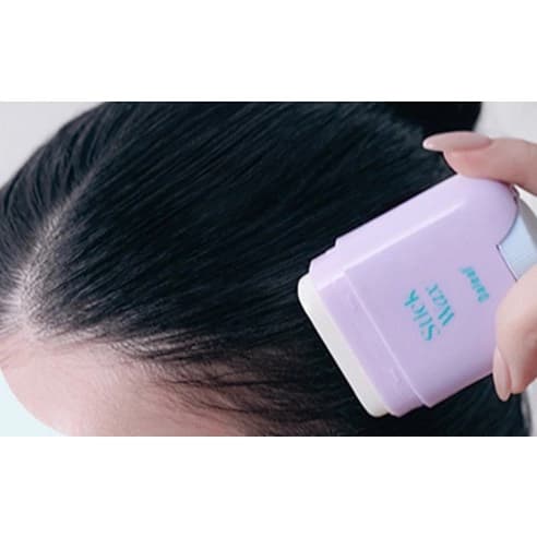 Glam Stick Hair Wax, 16g, 1pack - Image 3