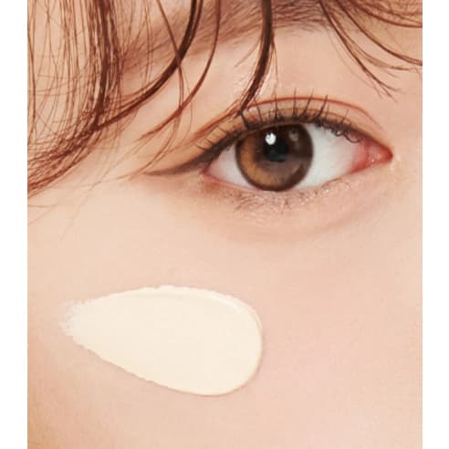 Neutral Tone-Up Sun Base [SPF50+/PA++++], 40ml - Image 5
