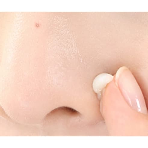 Magic Pore Matte Cream, 30ml - Image 10