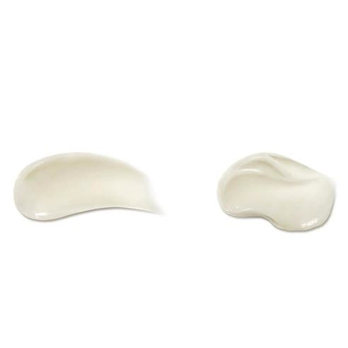 Magic Pore Matte Cream, 30ml - Image 2