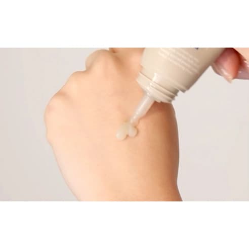 Magic Pore Matte Cream, 30ml - Image 7