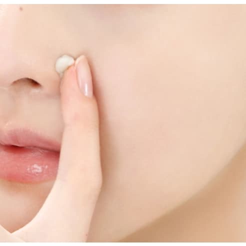 Magic Pore Matte Cream, 30ml - Image 8