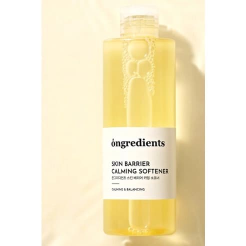 Skin Barrier Calming Softener, 250ml - Image 2