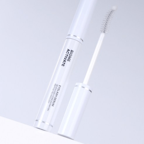 Eyelash Serum, 7ml, 1pack - Image 4
